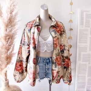 Image thumbnail 6
